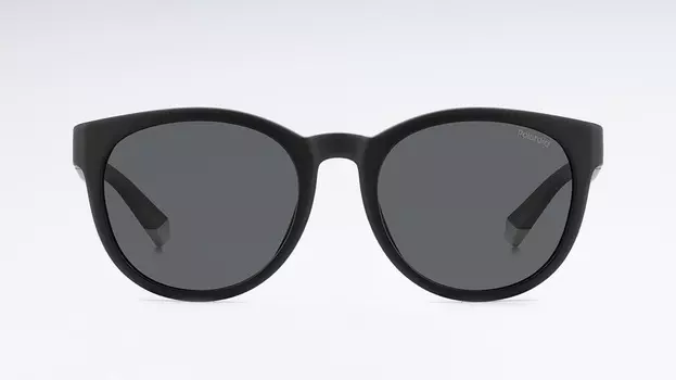 Солнцезащитные очки POLAROID PLD 2150/S 08A