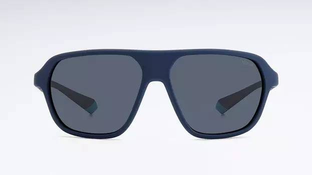 Солнцезащитные очки POLAROID PLD 2152/S FLL