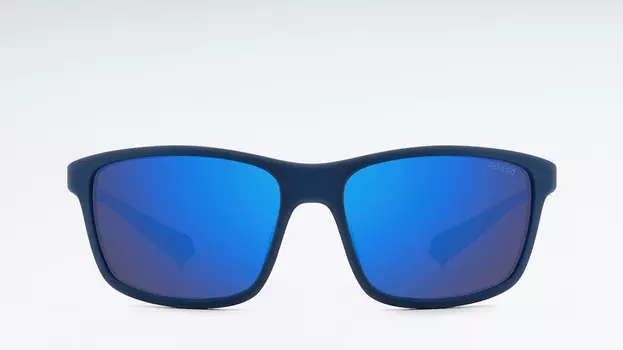 Солнцезащитные очки POLAROID PLD 2153/S FLL