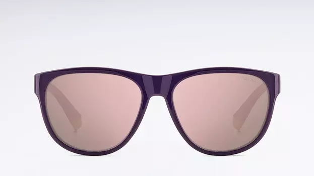 Солнцезащитные очки POLAROID PLD 2156/S B3V