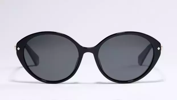 Солнцезащитные очки POLAROID PLD 4077/F/S 807