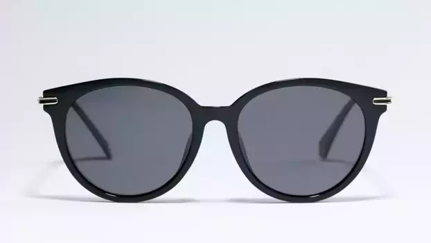 Солнцезащитные очки POLAROID PLD 4084/F/S 807