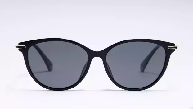 Солнцезащитные очки POLAROID PLD 4085/F/S 807