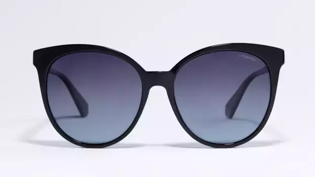 Солнцезащитные очки POLAROID PLD 4086/S 807