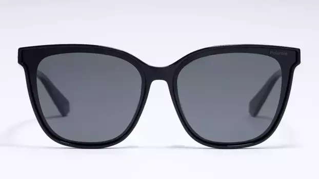 Солнцезащитные очки POLAROID PLD 4101/F/S 807