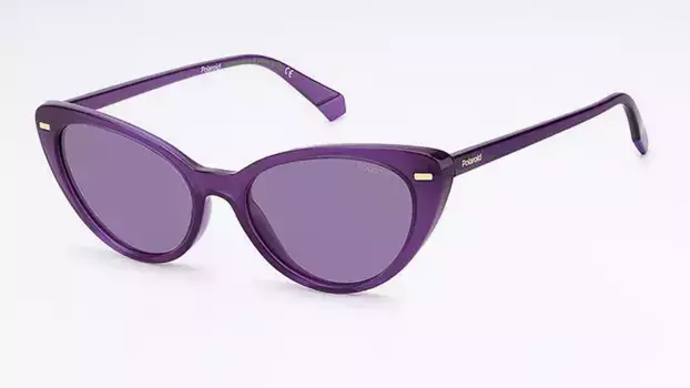 Солнцезащитные очки POLAROID PLD 4109/S B3V