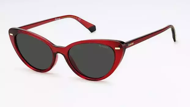 Солнцезащитные очки POLAROID PLD 4109/S C9A