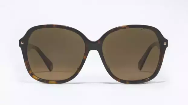 Солнцезащитные очки POLAROID PLD 4112/F/S/X 086