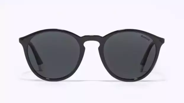 Солнцезащитные очки POLAROID PLD 4129/S/X 807