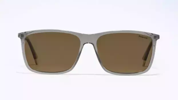 Солнцезащитные очки POLAROID PLD 4130/S/X KB7