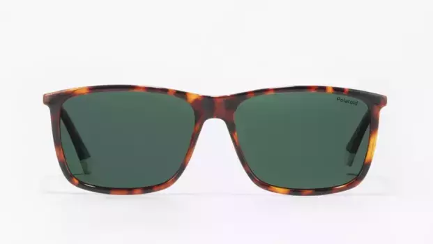 Солнцезащитные очки POLAROID PLD 4130/S/X 086