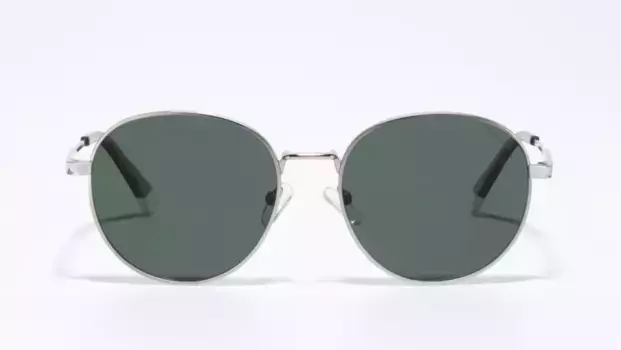 Солнцезащитные очки POLAROID PLD 4135/S/X 6LB