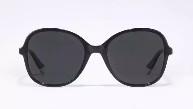 Солнцезащитные очки POLAROID PLD 4136/S 807