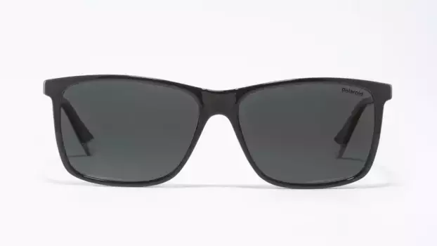 Солнцезащитные очки POLAROID PLD 4137/S 807