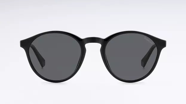 Солнцезащитные очки POLAROID PLD 4153/S 807