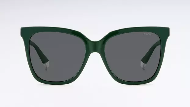 Солнцезащитные очки POLAROID PLD 4155/S/X 1ED