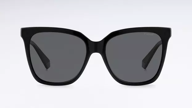 Солнцезащитные очки POLAROID PLD 4155/S/X 807