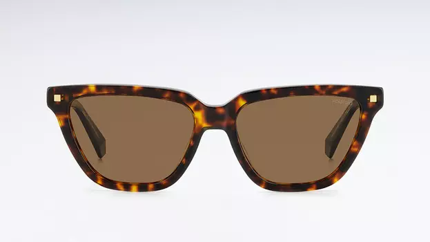 Солнцезащитные очки POLAROID PLD 4157/S/X 086