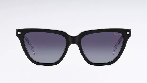 Солнцезащитные очки POLAROID PLD 4157/S/X 0WM