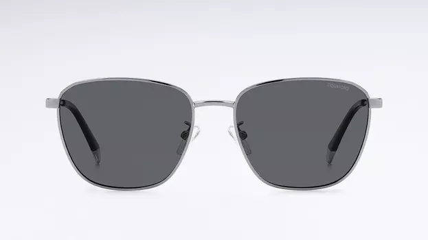 Солнцезащитные очки POLAROID PLD 4159/G/S/X 6LB