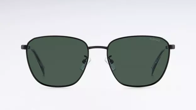 Солнцезащитные очки POLAROID PLD 4159/G/S/X 003