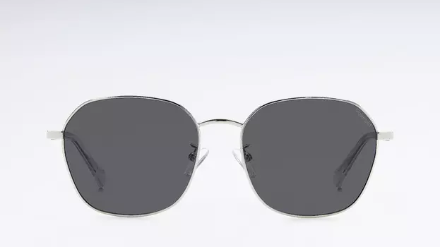 Солнцезащитные очки POLAROID PLD 4168/G/S/X 010