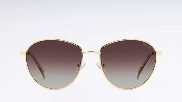 Солнцезащитные очки POLAROID PLD 4171/G/S/X 01Q