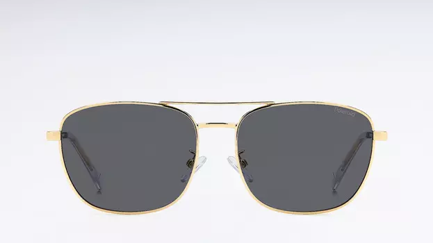 Солнцезащитные очки POLAROID PLD 4172/G/S/X 2F7