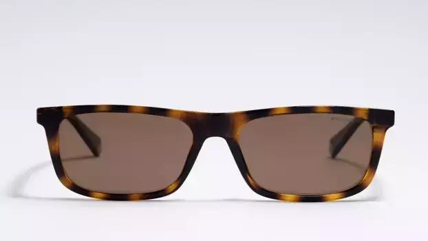 Солнцезащитные очки POLAROID PLD 6091/S 086