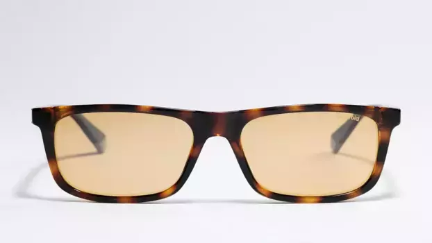 Солнцезащитные очки POLAROID PLD 6091/S PHW