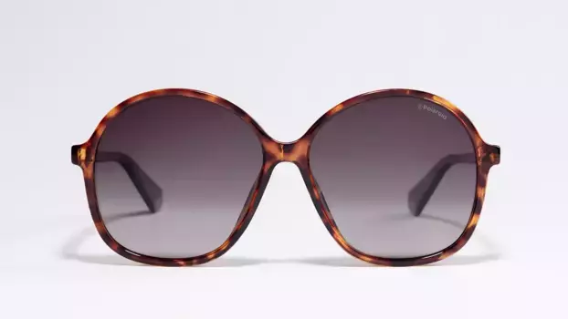 Солнцезащитные очки POLAROID PLD 6095/S 086