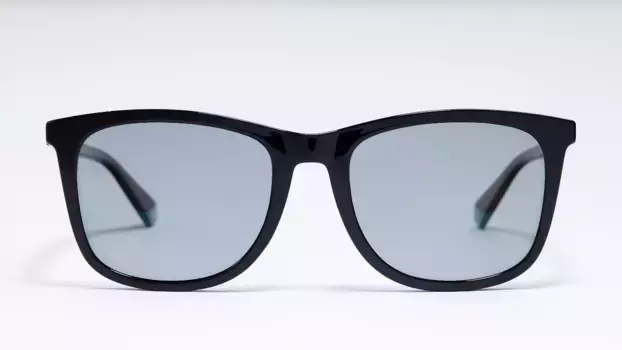 Солнцезащитные очки POLAROID PLD 6101/F/S ETJ