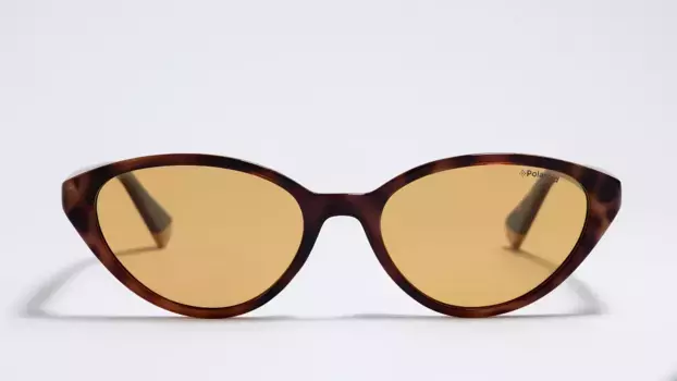 Солнцезащитные очки POLAROID PLD 6109/S HJV