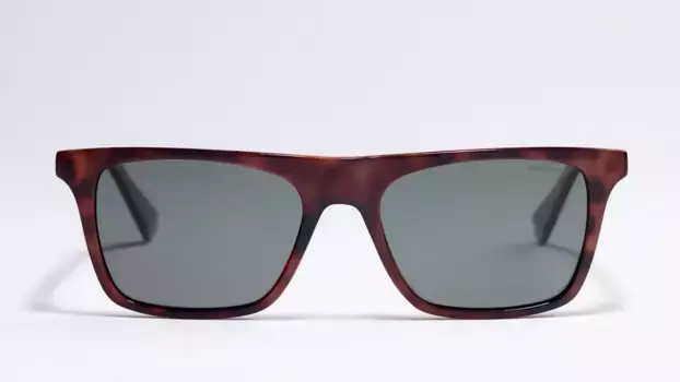 Солнцезащитные очки POLAROID PLD 6110/S XGW