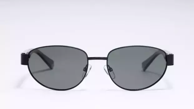 Солнцезащитные очки POLAROID PLD 6123/S 7ZJ