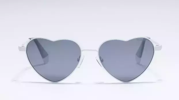 Солнцезащитные очки POLAROID PLD 6124/S VK6