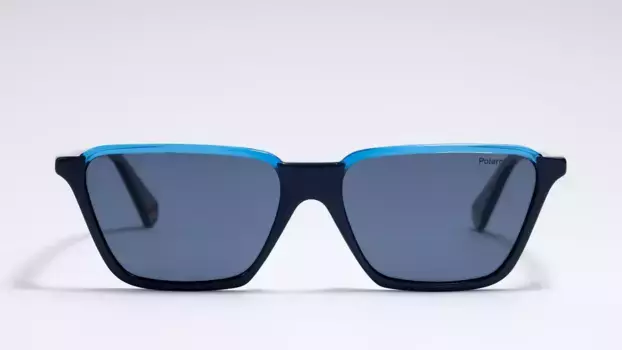 Солнцезащитные очки POLAROID PLD 6126/S PJP