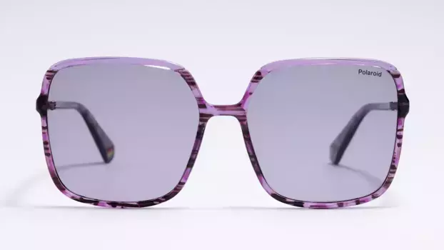 Солнцезащитные очки POLAROID PLD 6128/S AY0