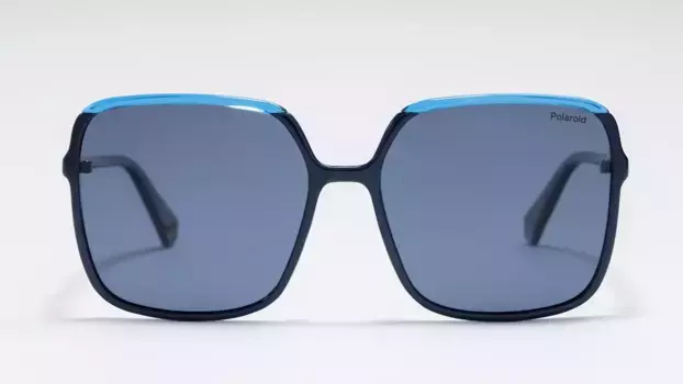 Солнцезащитные очки POLAROID PLD 6128/S PJP