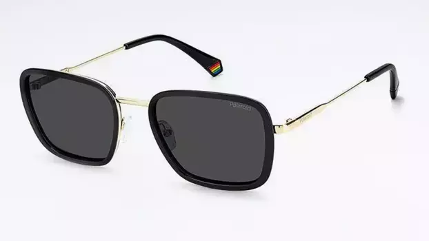Солнцезащитные очки POLAROID PLD 6146/S 807