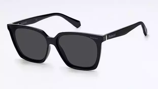 Солнцезащитные очки POLAROID PLD 6160/S 807