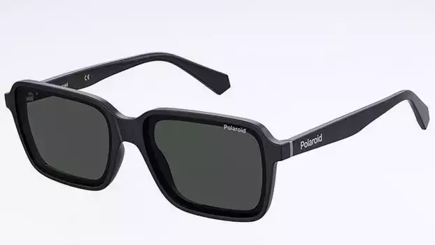 Солнцезащитные очки POLAROID PLD 6161/S 807