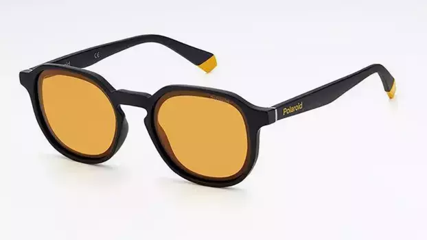 Солнцезащитные очки POLAROID PLD 6162/S 003