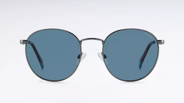 Солнцезащитные очки POLAROID PLD 6171/S KJ1