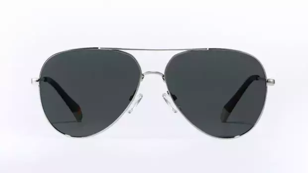 Солнцезащитные очки POLAROID PLD 6187/S KJ1