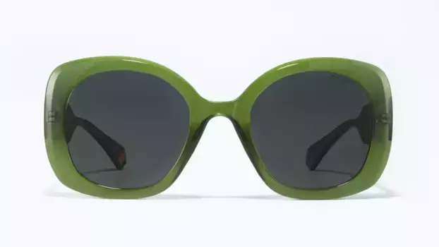 Солнцезащитные очки POLAROID PLD 6190/S 1ED