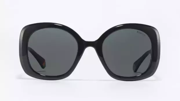 Солнцезащитные очки POLAROID PLD 6190/S 807