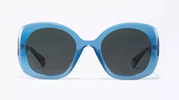 Солнцезащитные очки POLAROID PLD 6190/S MVU