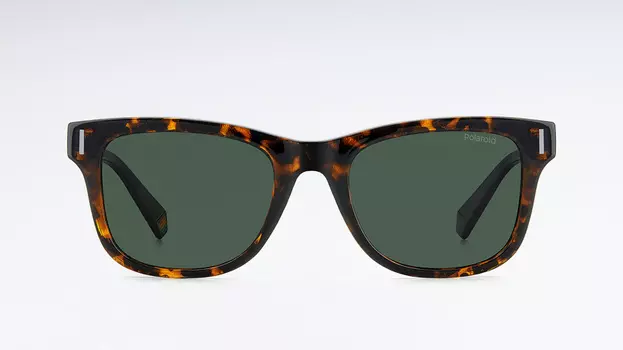 Солнцезащитные очки POLAROID PLD 6206/S 086