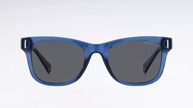 Солнцезащитные очки POLAROID PLD 6206/S PJP